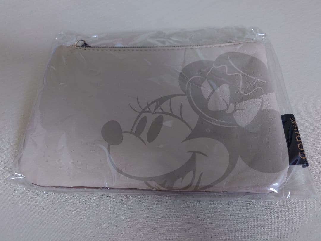 東京ディズニーリゾート まとめ売り⭐今週発送⭕️