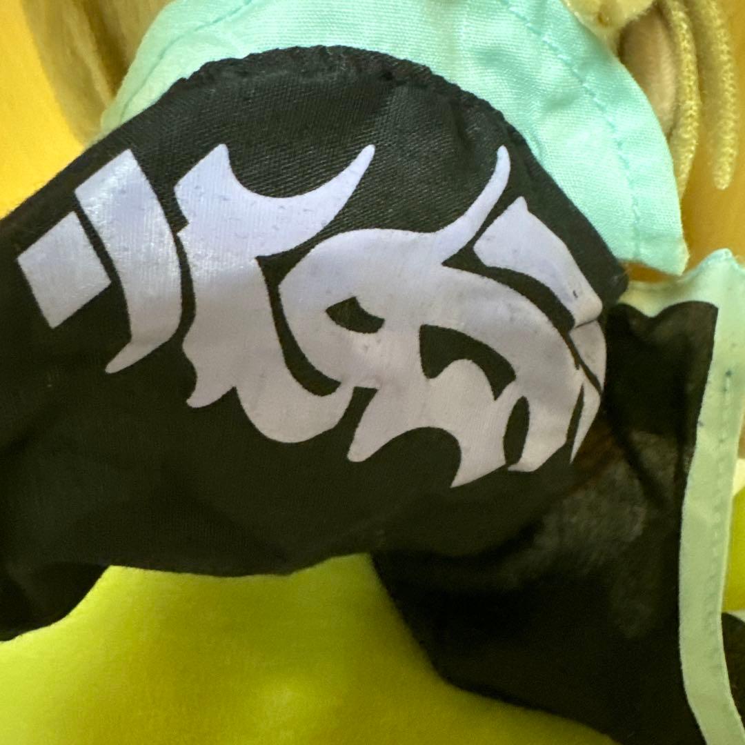 遙かなる時空の中で3 弁慶 ぬいぐるみ