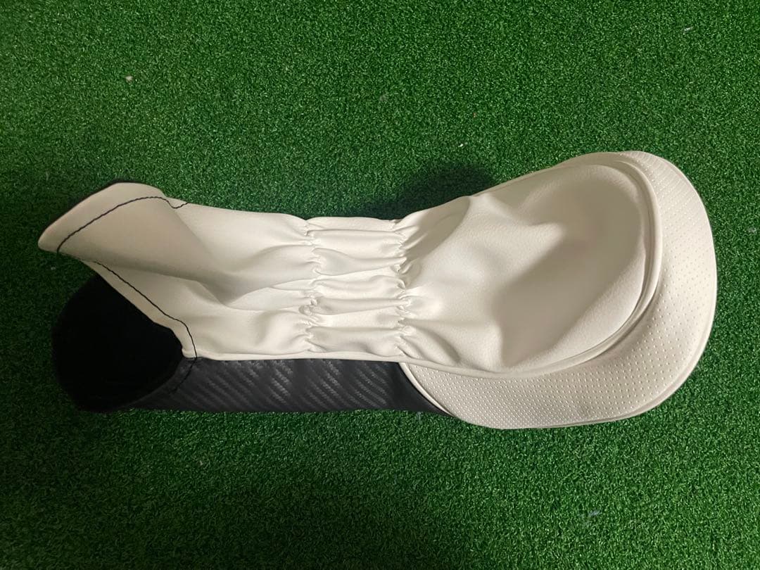 ピンG440マックス9° ヘッド ヘッドカバー ウェイト付き - メルカリ