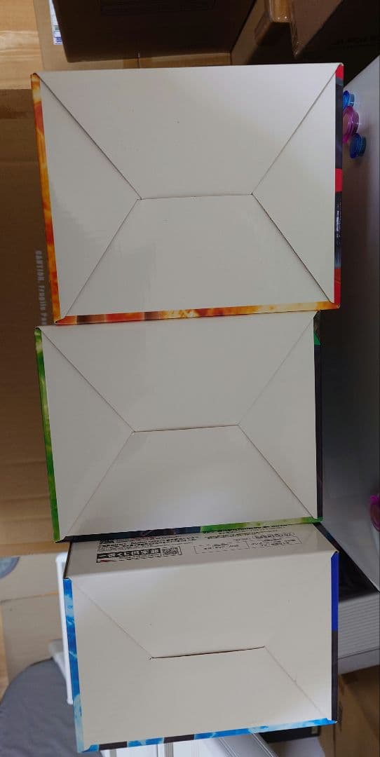 ワンピース　一番くじ　試練のその先へ