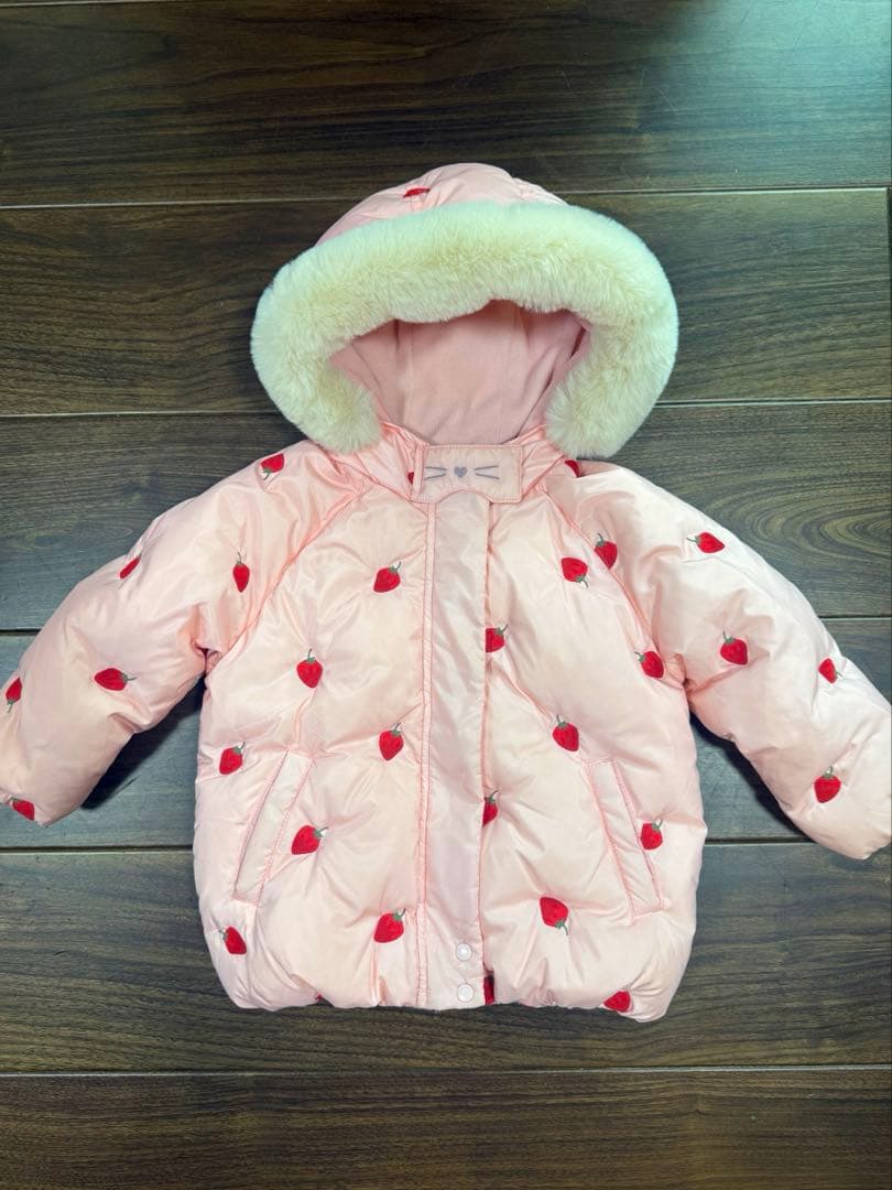 ⭐︎激レア⭐︎北村匠海顔ハンガー