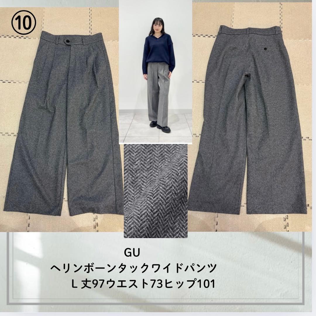 まめマメです（╹◡╹）