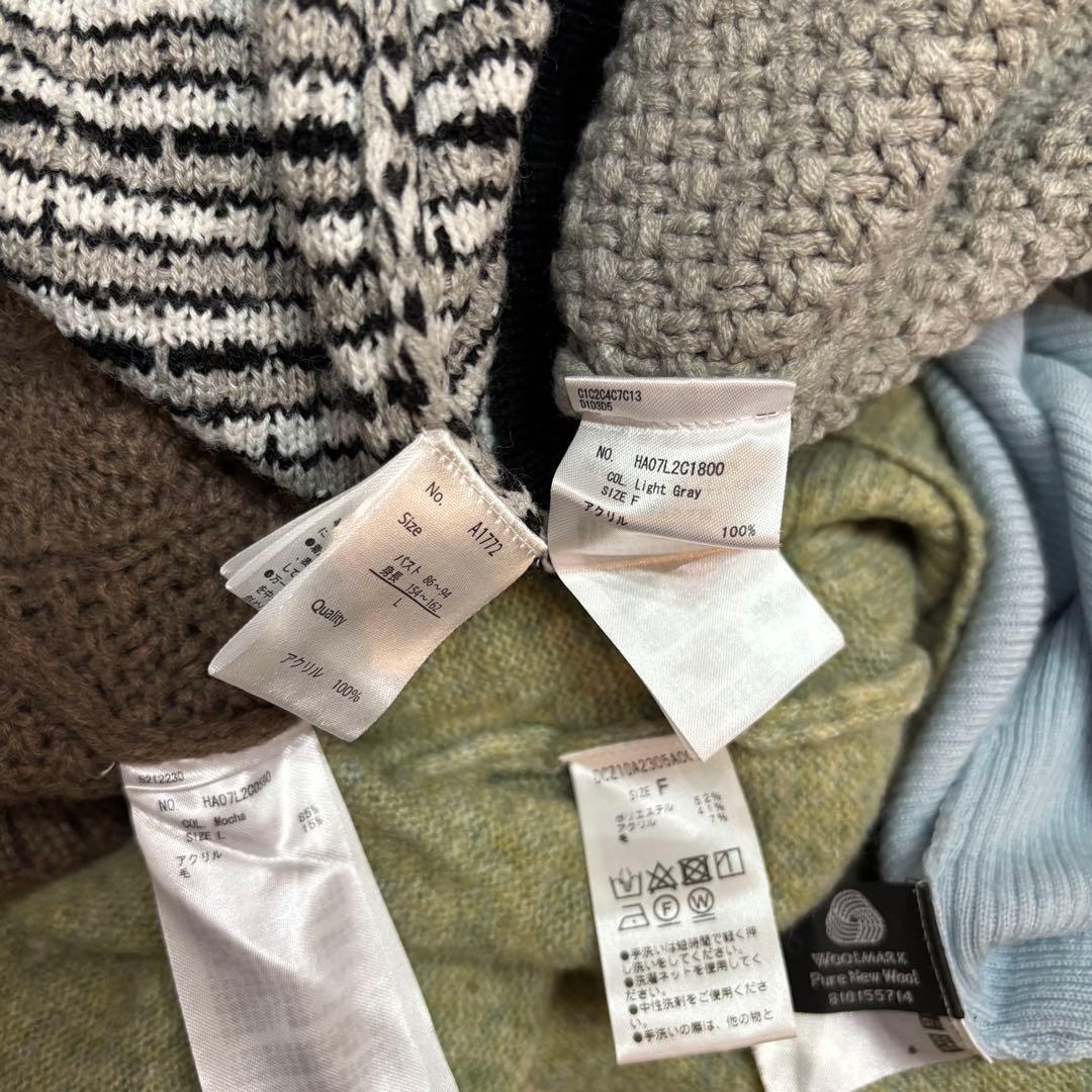 まめマメです（╹◡╹）