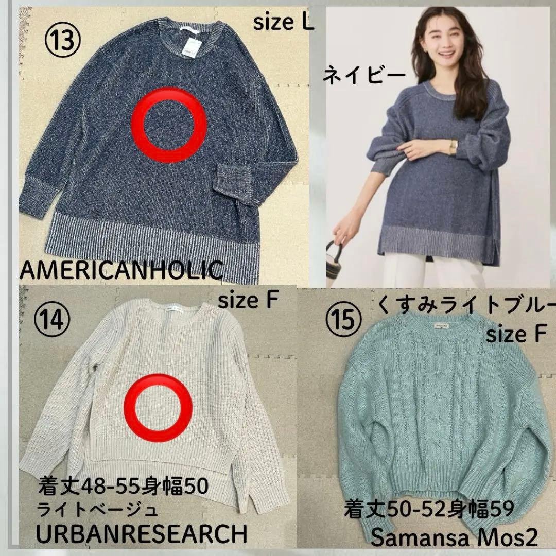 まめマメです（╹◡╹）