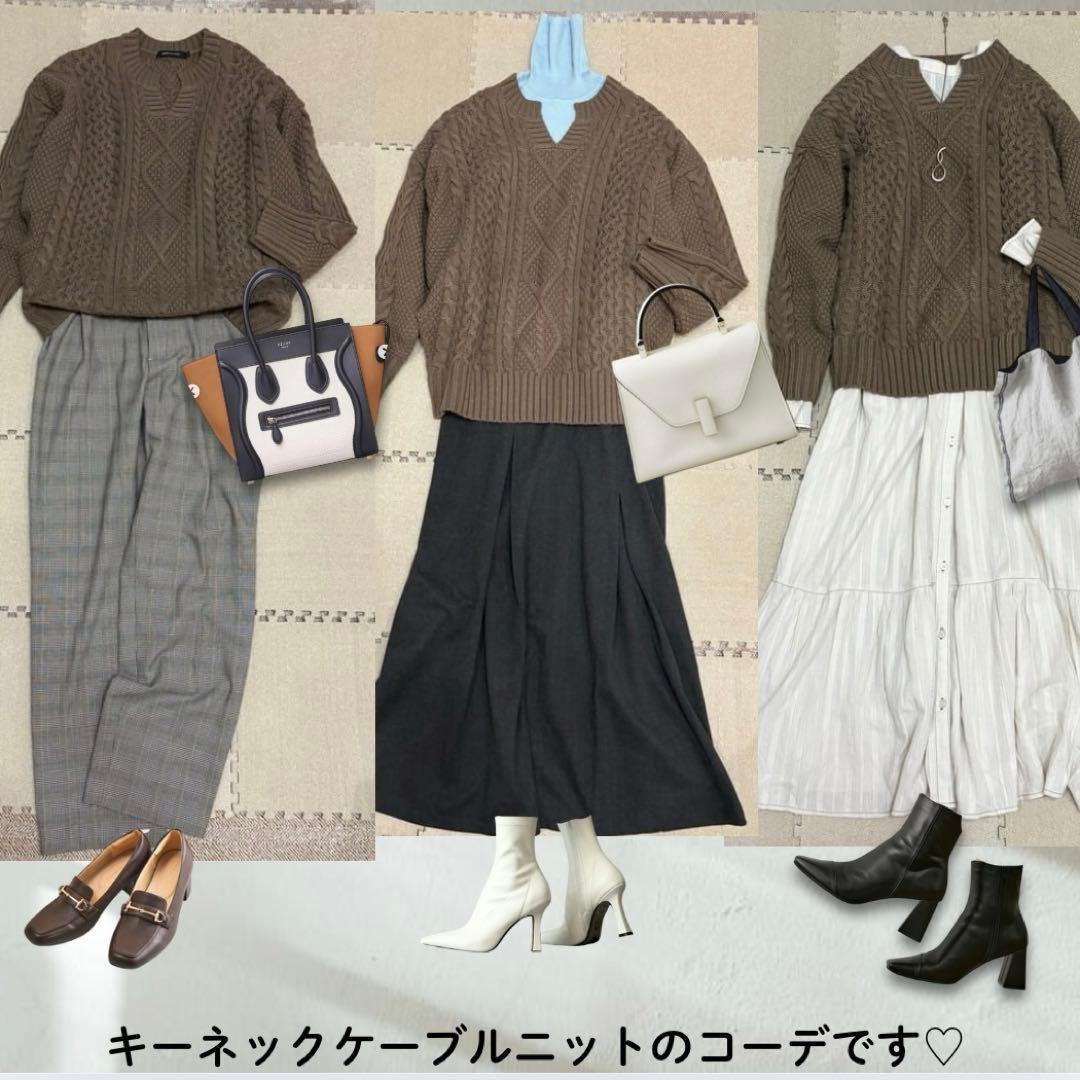 まめマメです（╹◡╹）