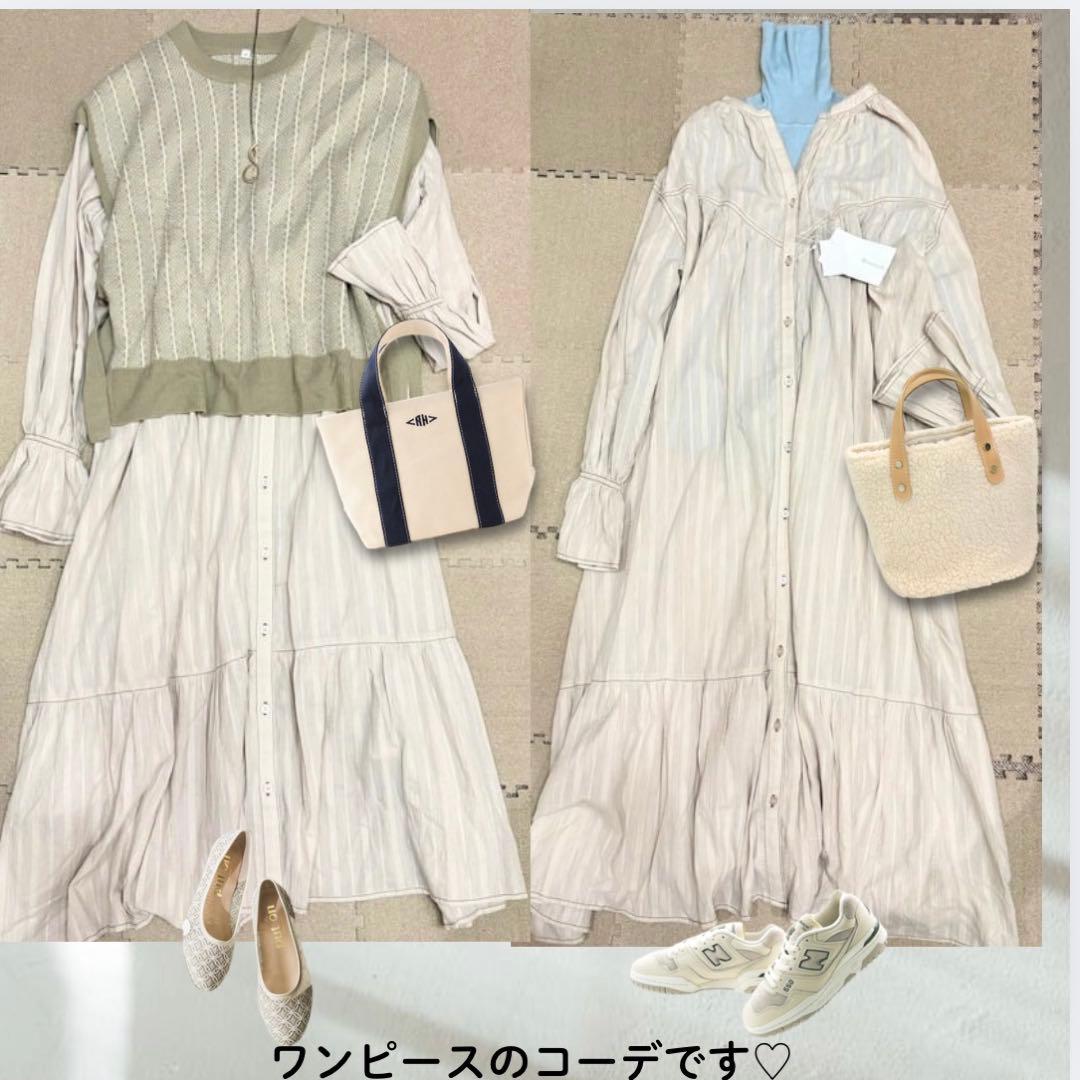 まめマメです（╹◡╹）