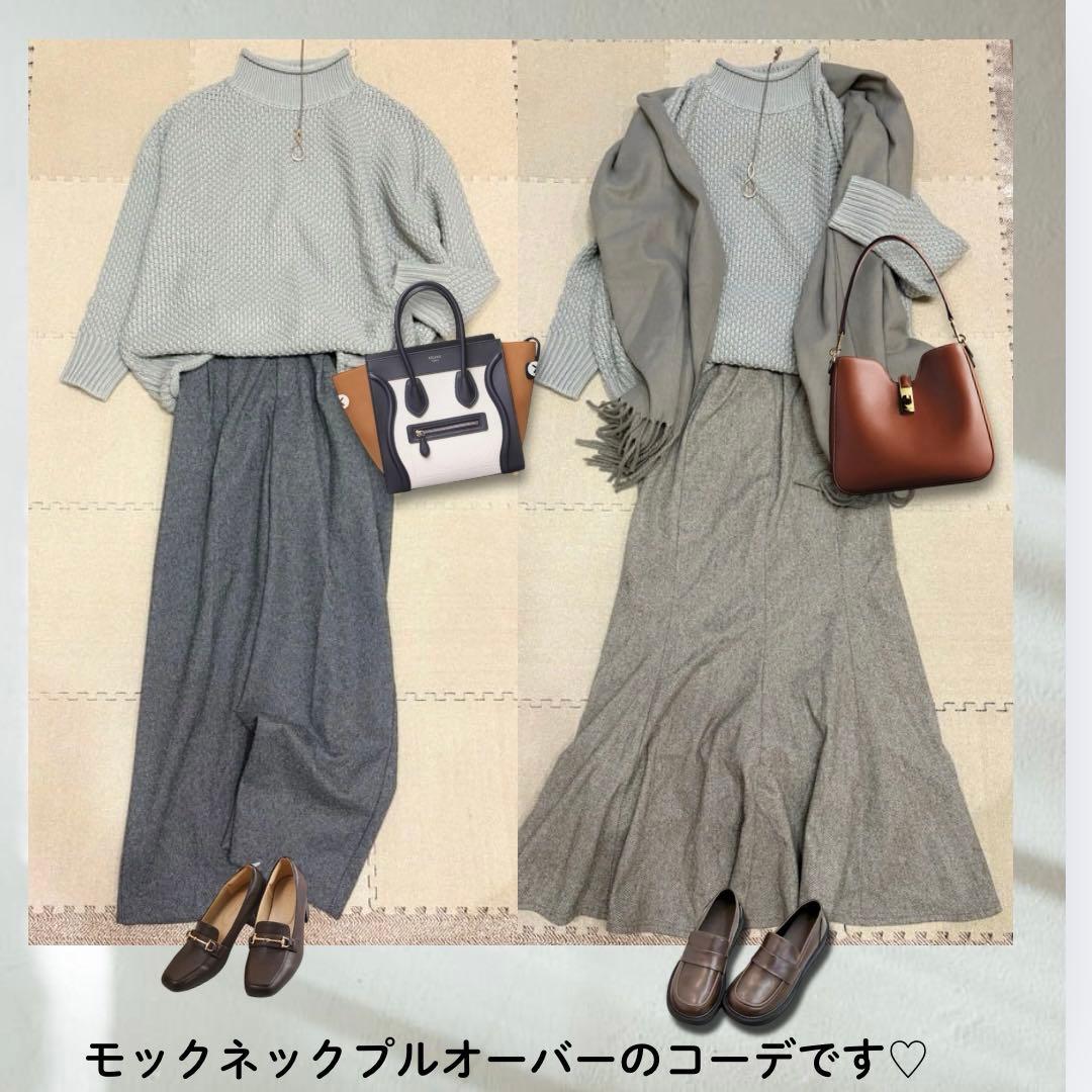 まめマメです（╹◡╹）