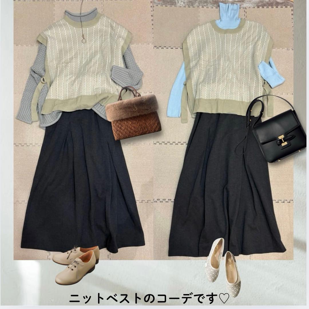 まめマメです（╹◡╹）