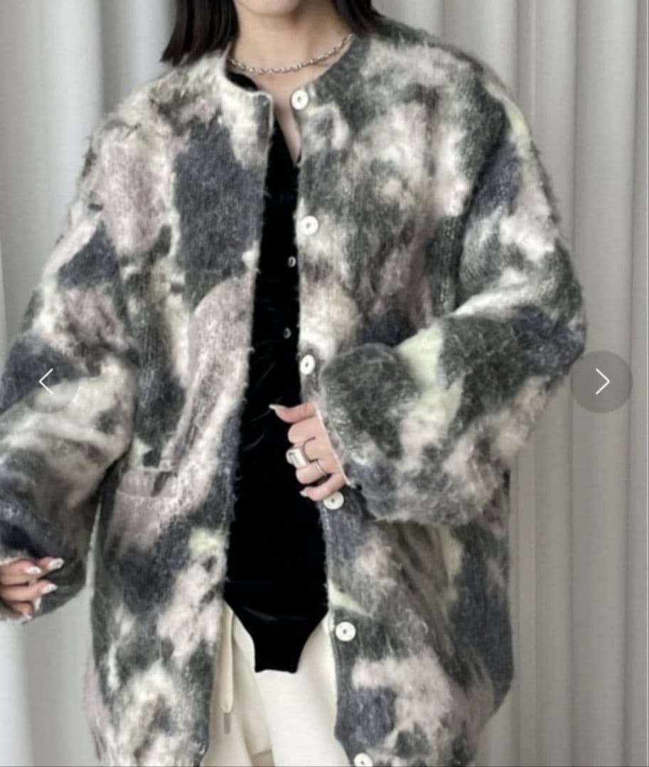 Mika様 リクエスト 2点 まとめ商品