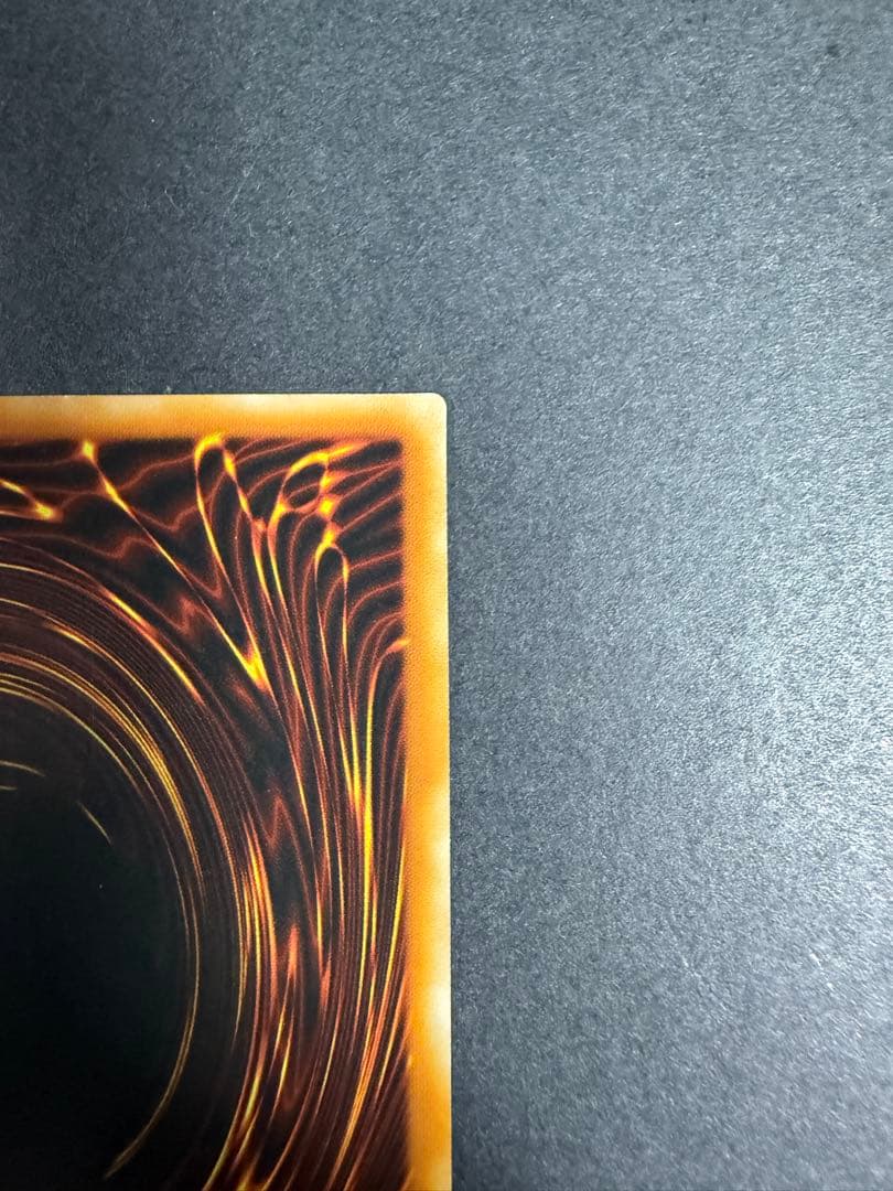 E・HEROエアーマン　EU英語　レリーフ