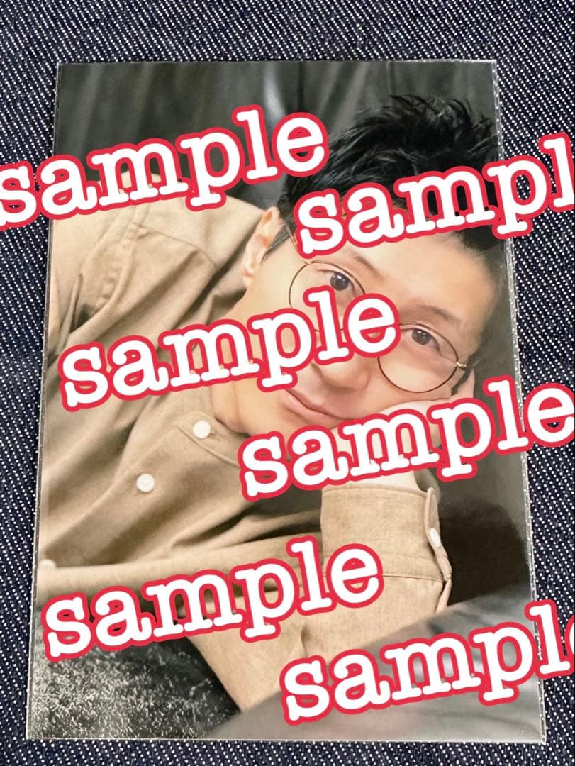 吉本新喜劇 すっちー ブロマイド まとめ売り レアカットあり☆匿名配送