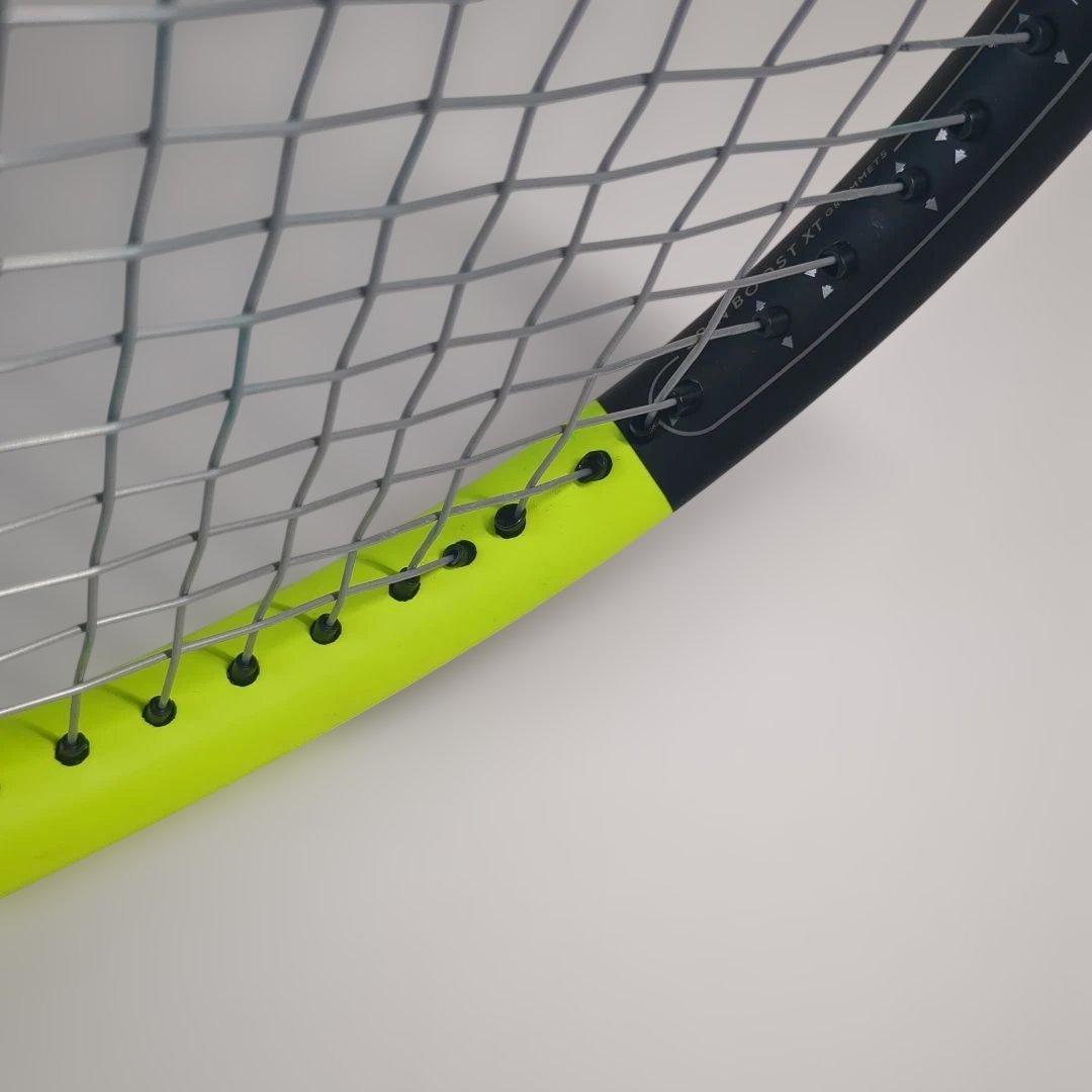 ダンロップSX300 2025年 グリップ2 日本国内正規品 保証書有り - メルカリ