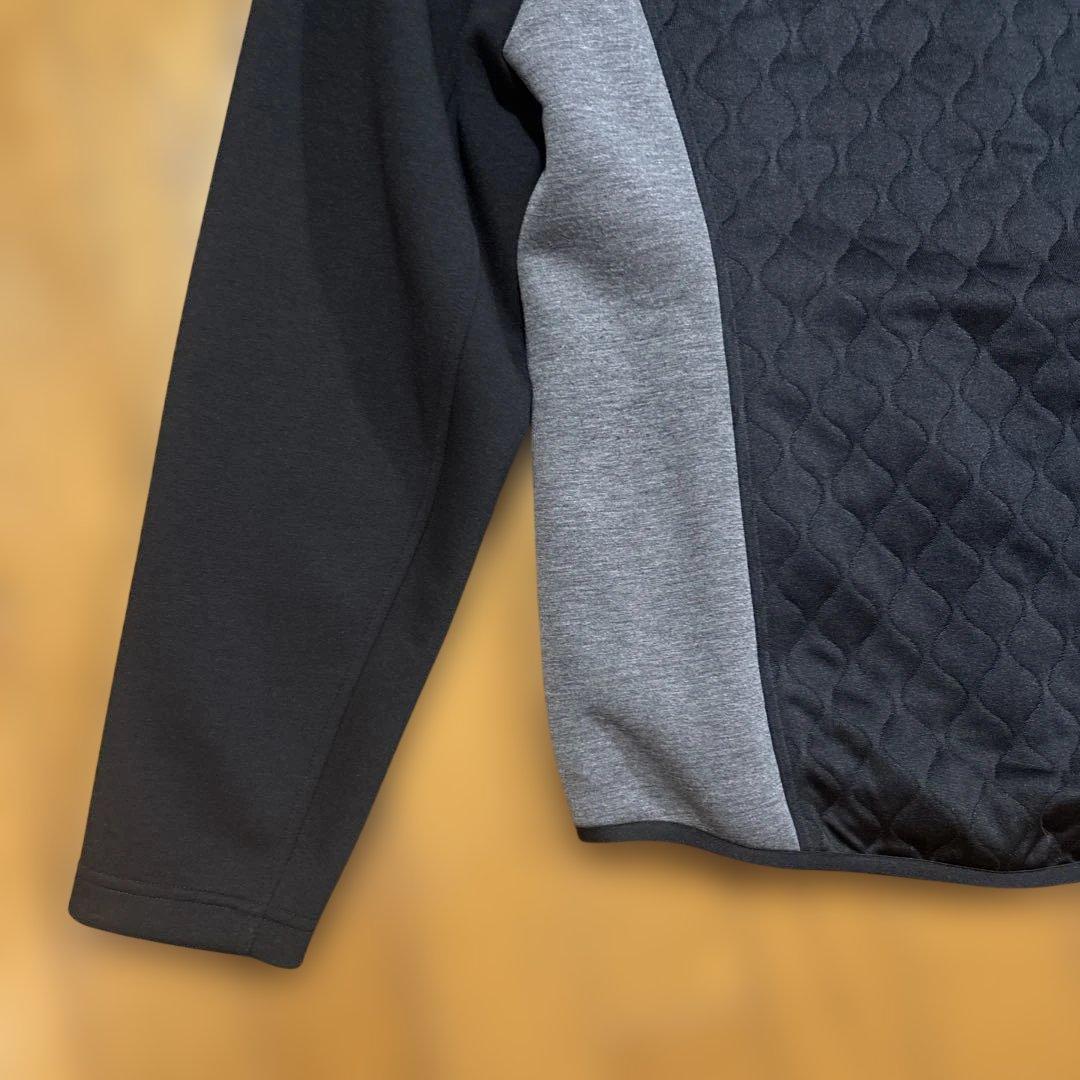 師匠ページです！