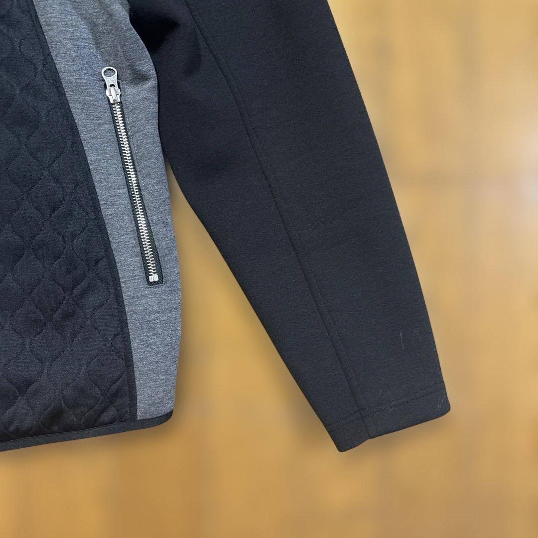 師匠ページです！