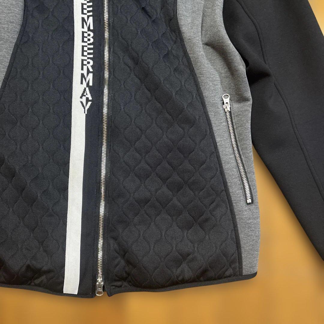 師匠ページです！