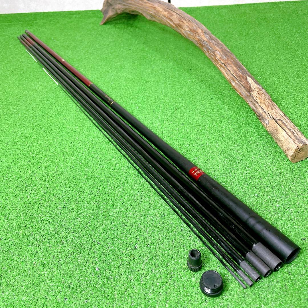 希少！宇崎日新　アグレッサーメバル　舞530