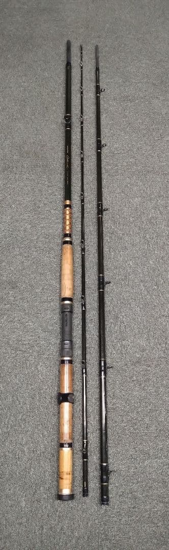 マミヤ　インストラクター　キャロナック　スラッシュ　80-360 マミヤ インストラクター キャロナック スラッシュ 80-330 マミヤ