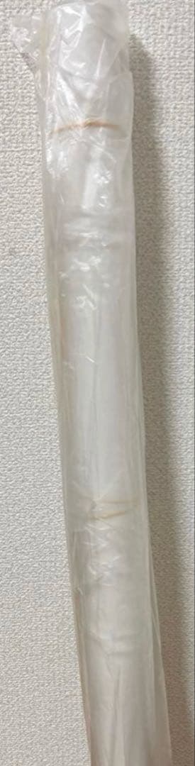 タワレコ NO MUSIC NO LIFE B1ポスター Vanudy