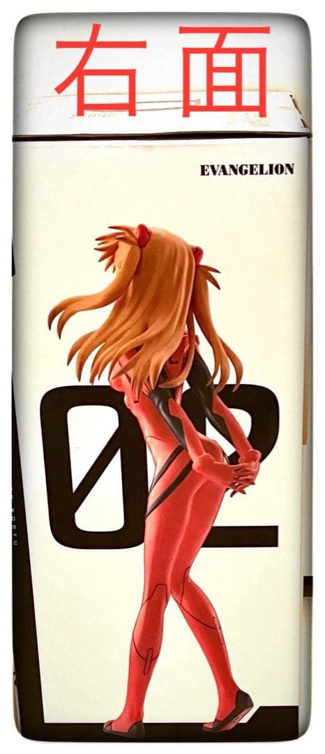 【maple】A＆B＆D賞 3点セット 一番くじ エヴァンゲリオン