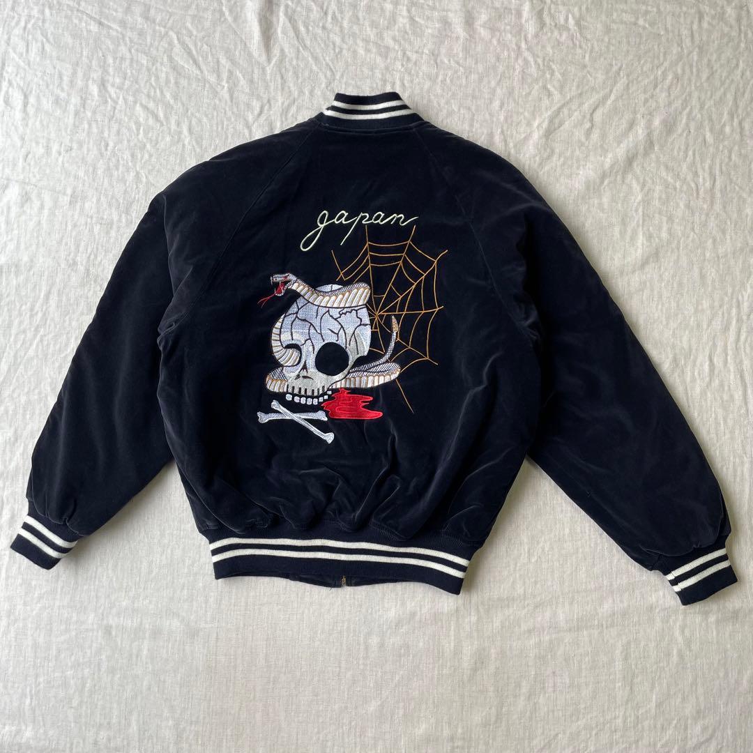 m37640092933_10.jpg?1731737591