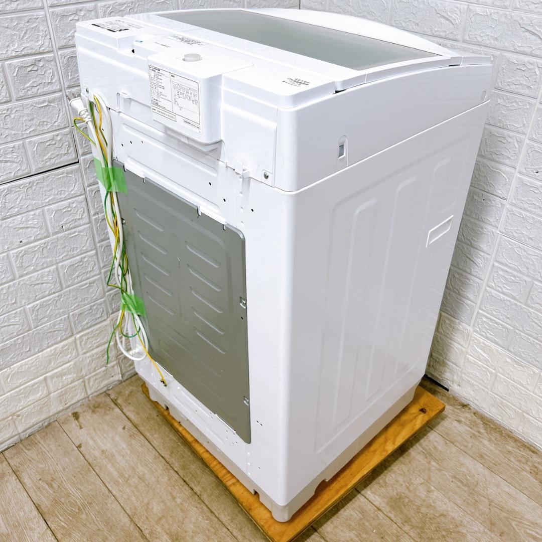 OE01156 ニトリ 9.0kg 洗濯機 大型 小型 一人暮らし