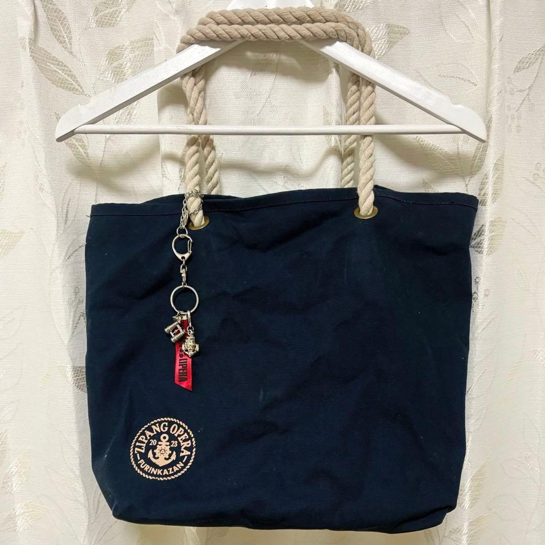 ZIPANG OPERA グッズ まとめ売り