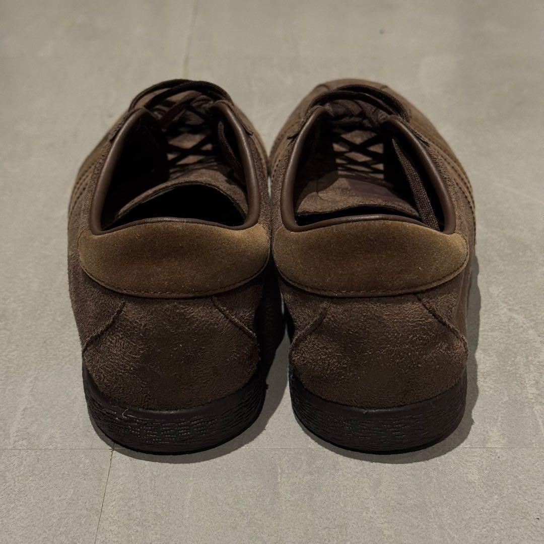 adidas スニーカー TOBACCO タバコ GX6941 28.0cm