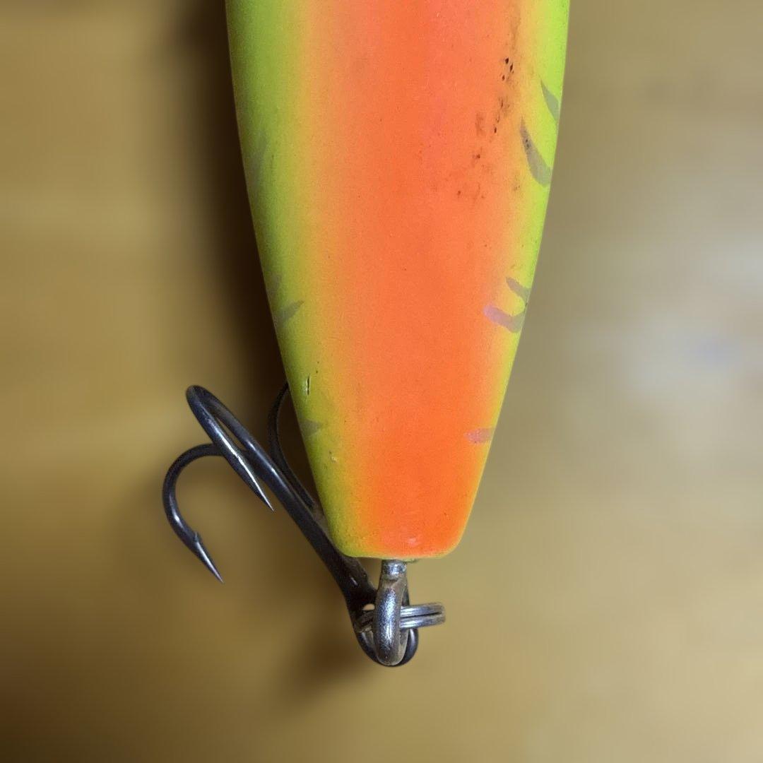 Van's Bait バンズベイト/鉄馬 - メルカリ