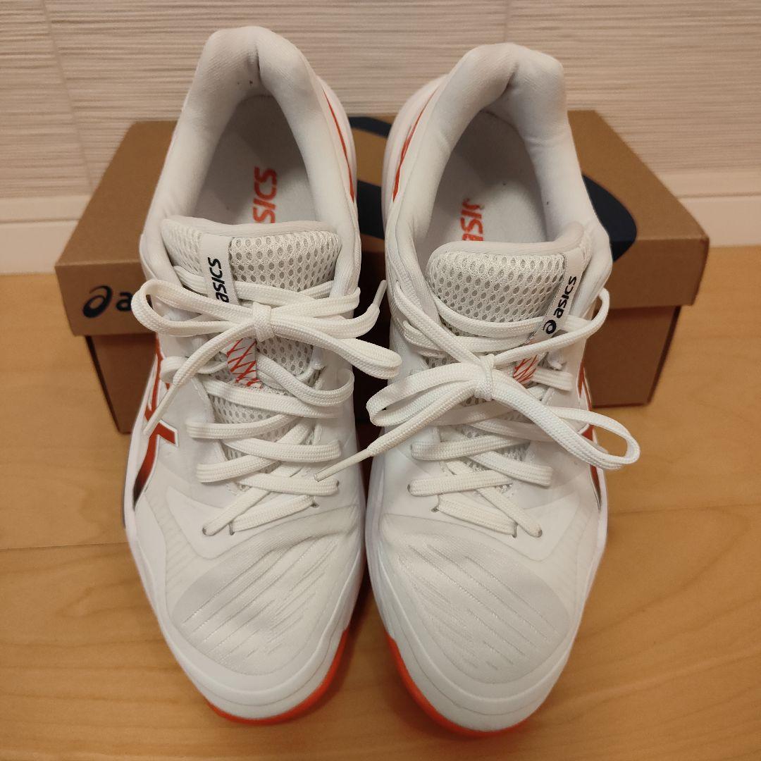 asics SKY ELITE FF 3 26.0cm スカイエリート