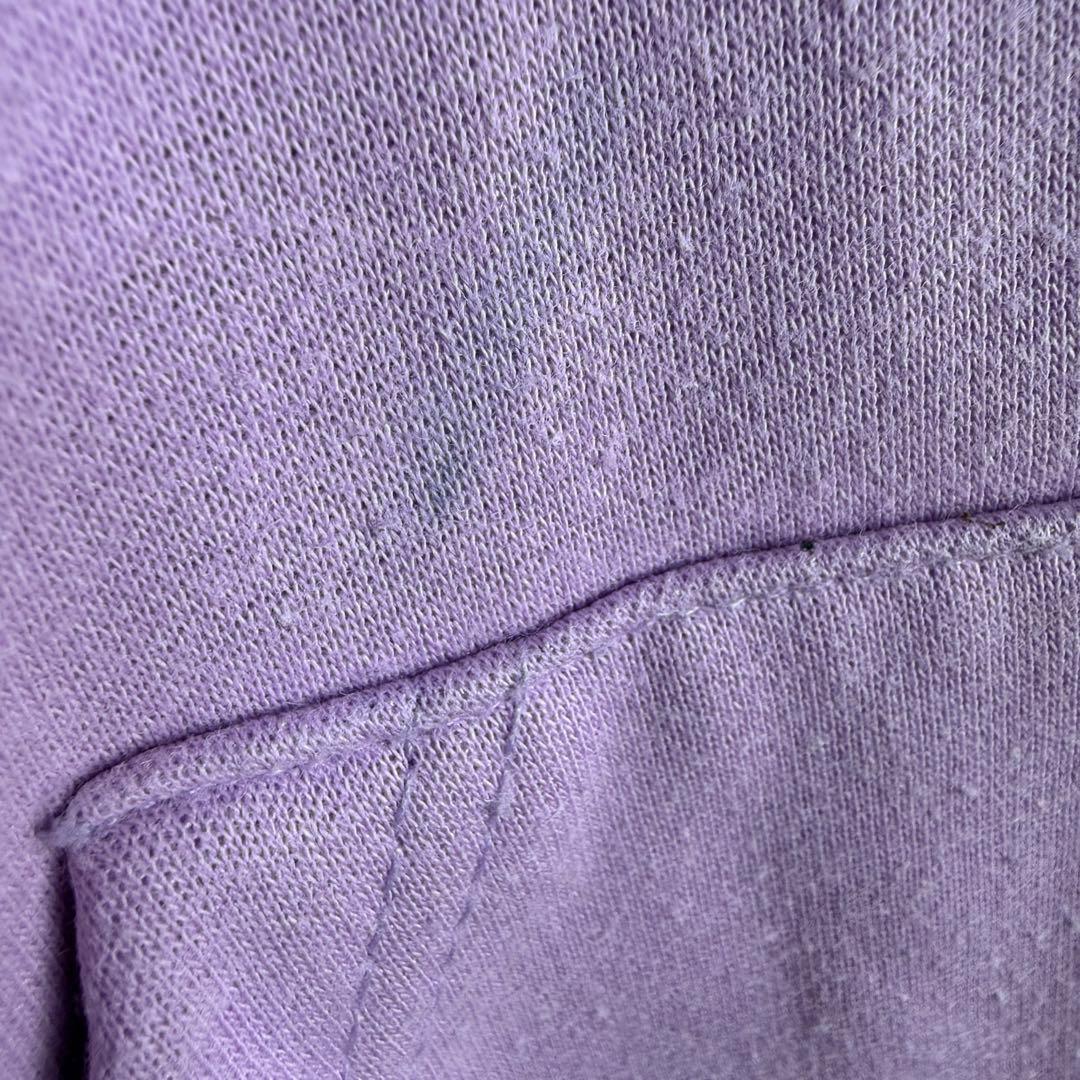 激レア】 PEACEMINUSONE NIKE コラボ パーカー 花 - メルカリ