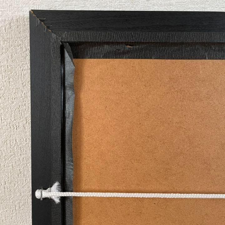 最終値下げ！超希少！！【SM公式】東方神起 ユノ直筆サイン シリアルナンバー入り