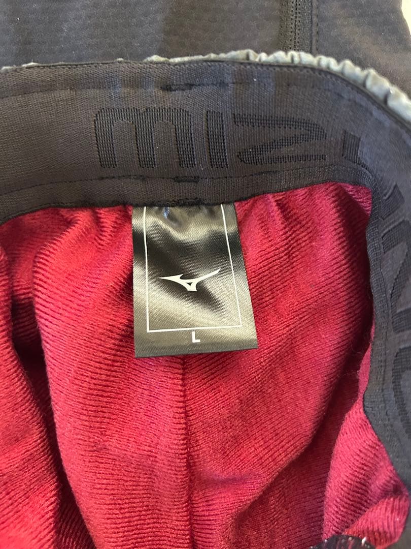 都道府県対抗男子駅伝大阪チームジャージ上下 - メルカリ