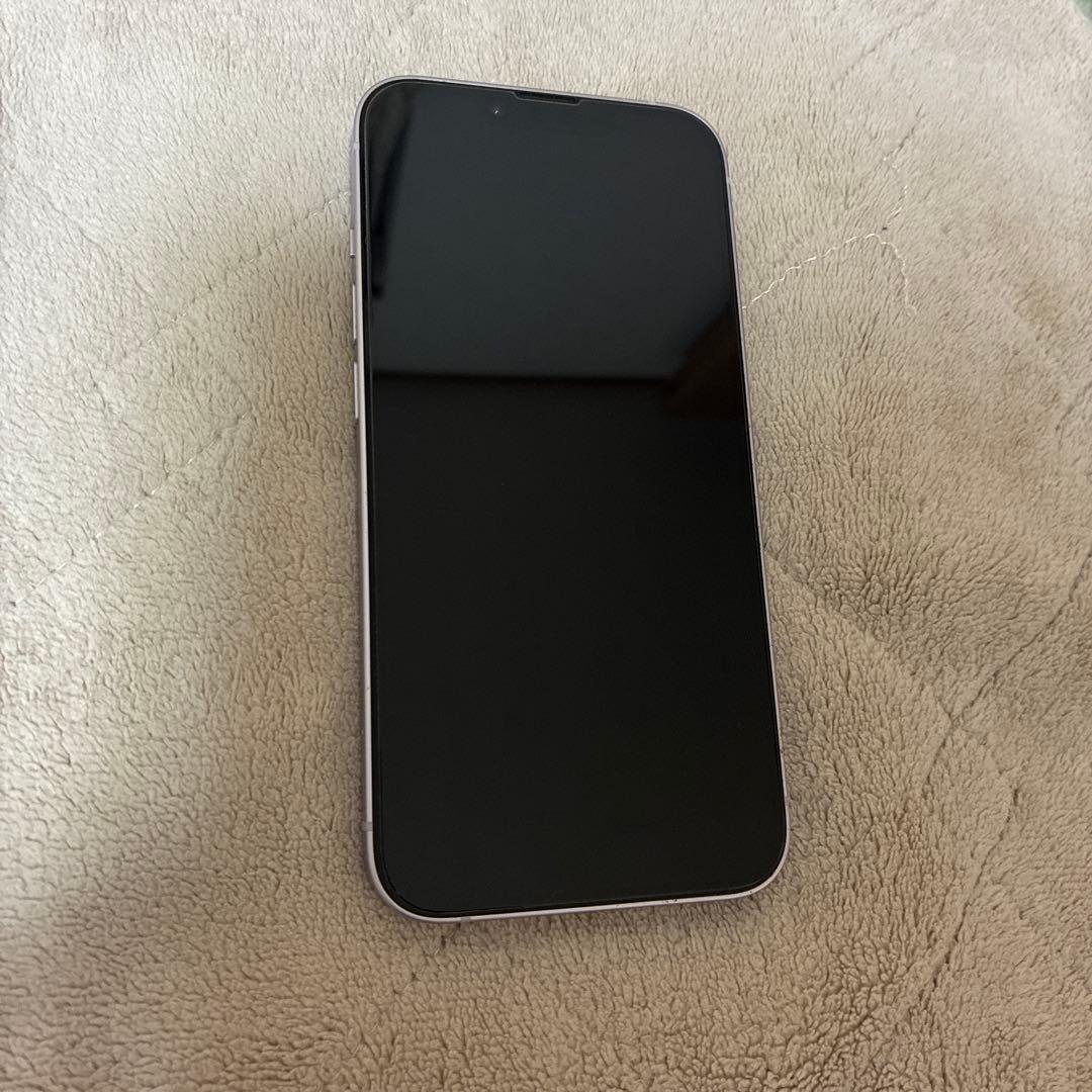 iPhone 14 256GB パープル Amazon | iPhone 14 Plus 256GB パープル SIMフリー 5G対応