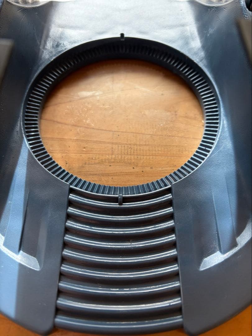 未使用】Flow リアエントリー バインディング 初期型デットストック