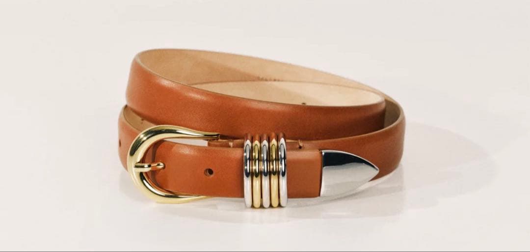 マリーエレーヌMHT K22（純度91.7%）クローバー ローズクォーツ ブレス