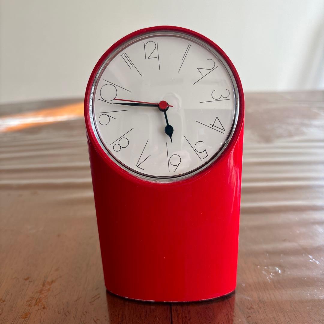 Artemide アルテミデ 