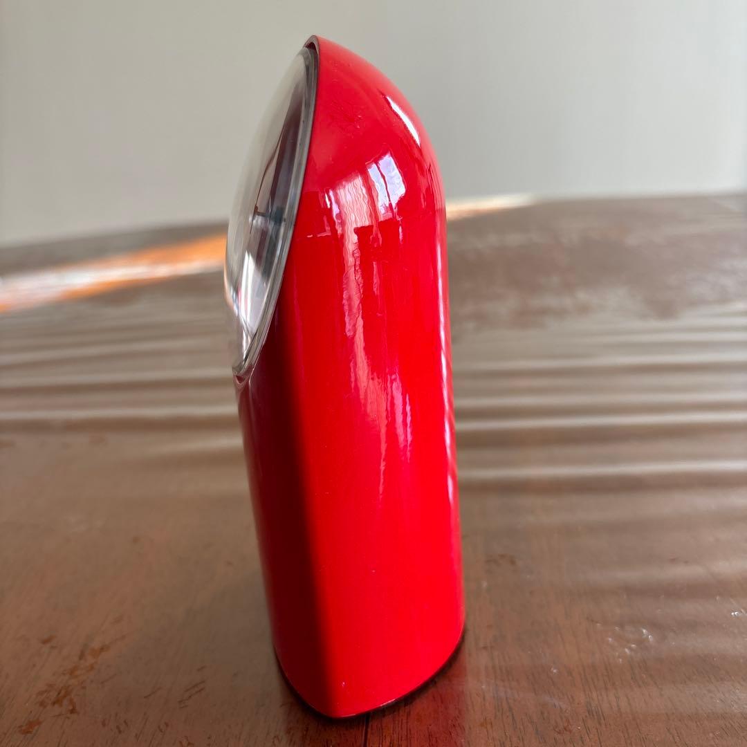 Artemide アルテミデ 