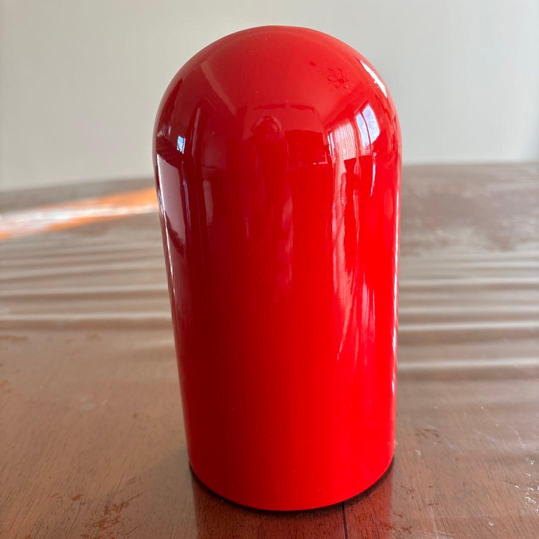 Artemide アルテミデ 