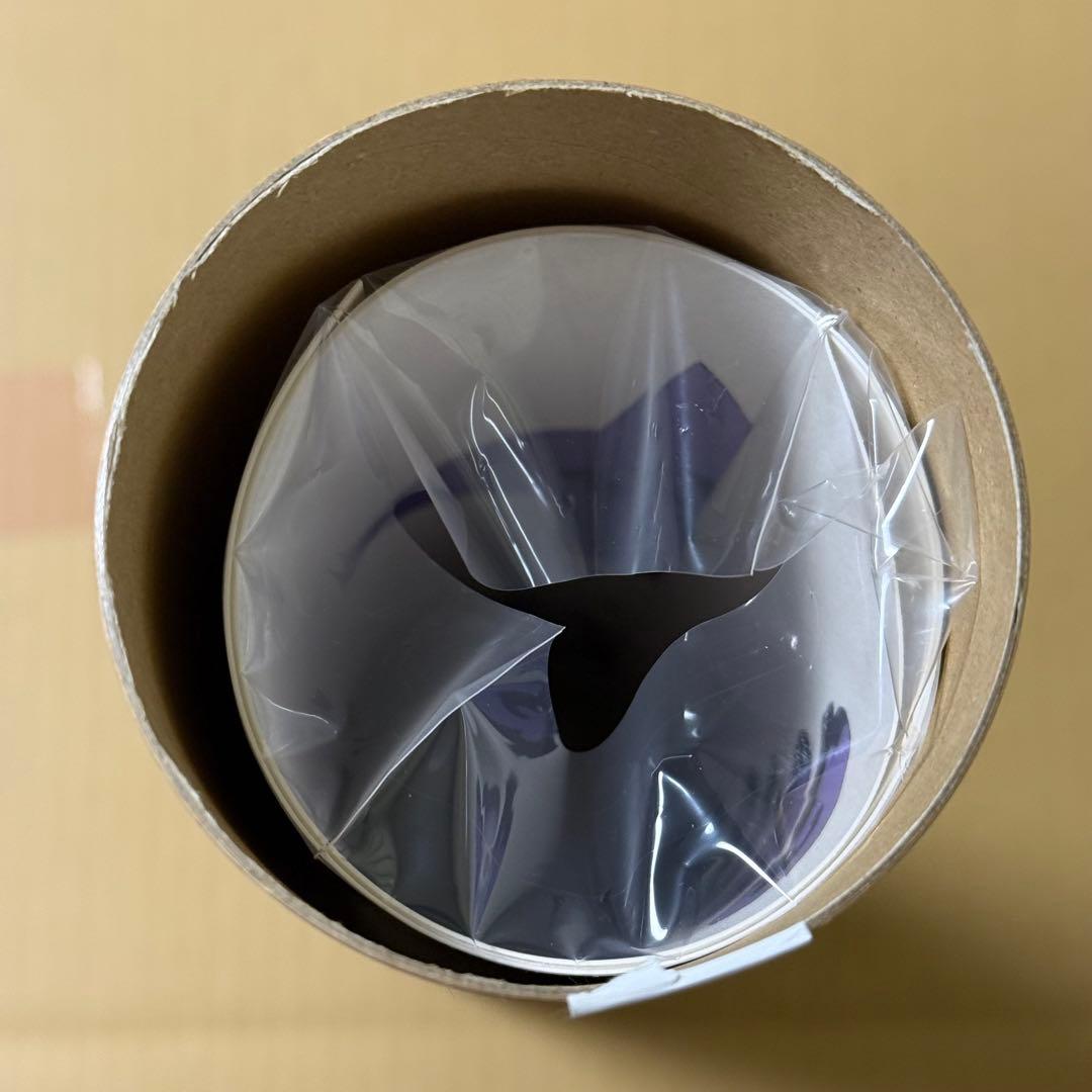 〚新品未使用〛Olivia Rodorigo GUTS Tour ポスター