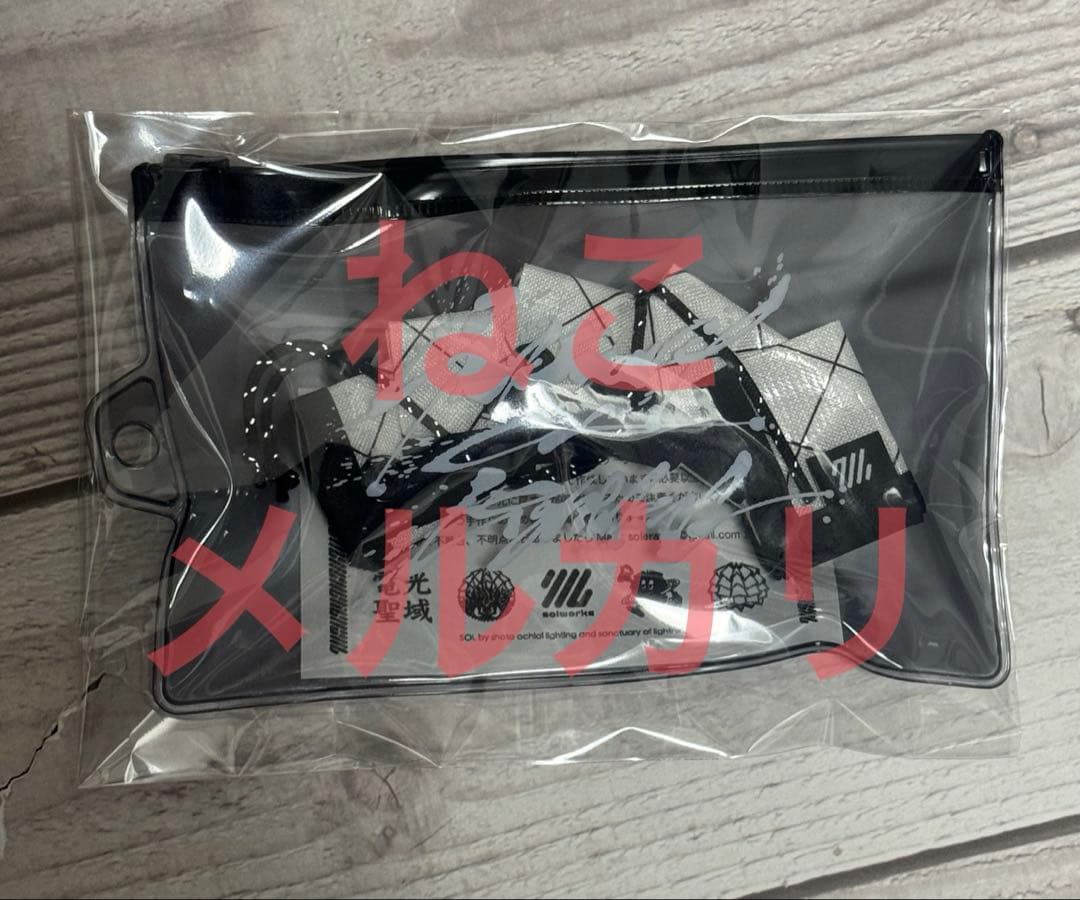 新品】solol Challenge ULTRA ソルオル solworks - メルカリ