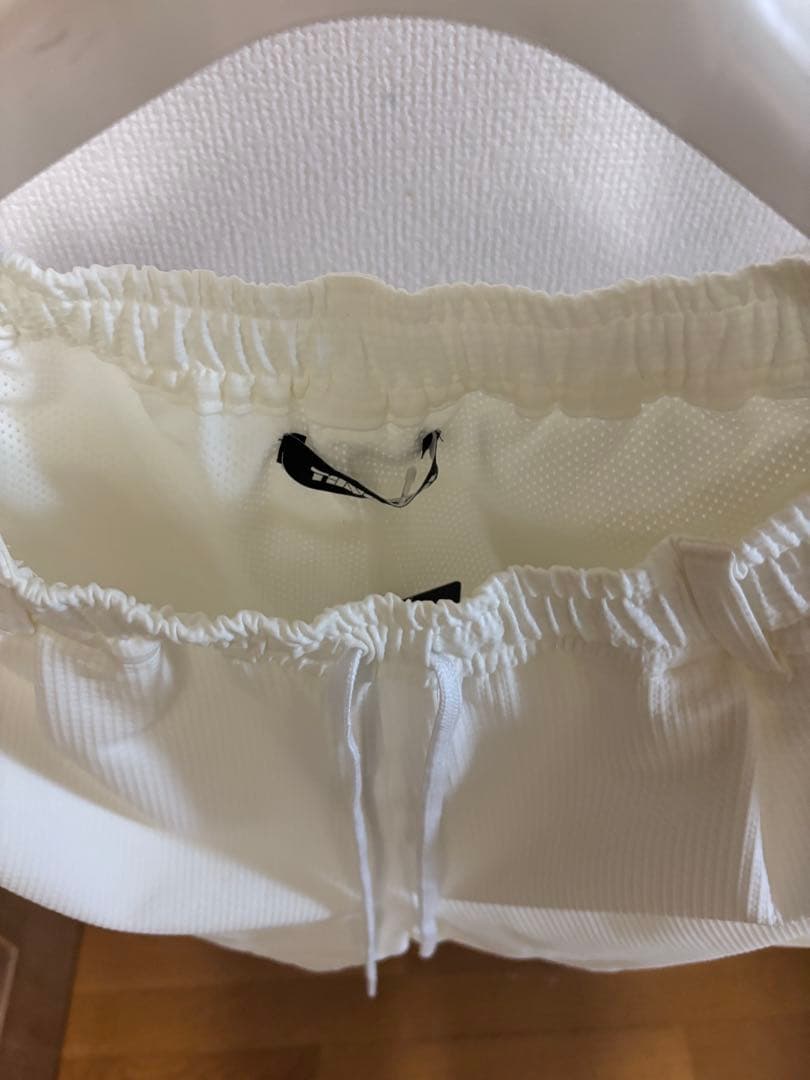 別注 TANGRAM × EDIFICE GOLF ゴルフ ショーツ 日本製 - メルカリ