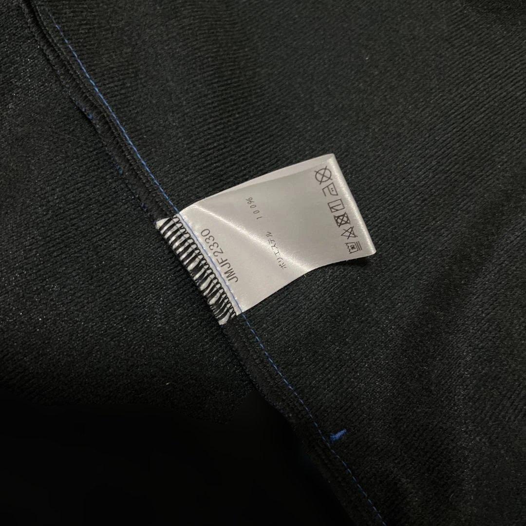 2022 FC東京 小平練習着 ウィンドブレーカージャケット Lサイズ new