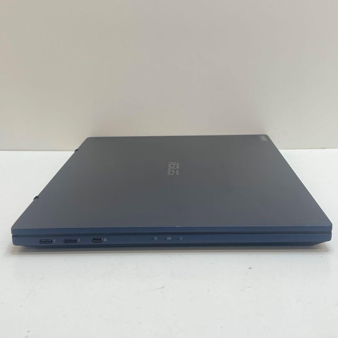 Windowsノート本体 #192 ASUS ExpertBook B3302CEA i5 -1135G7