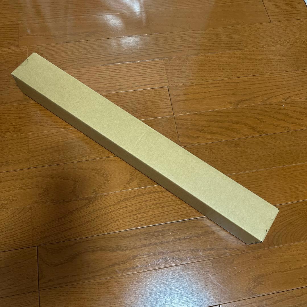 ミッシェルガンエレファント サイン入りポスター