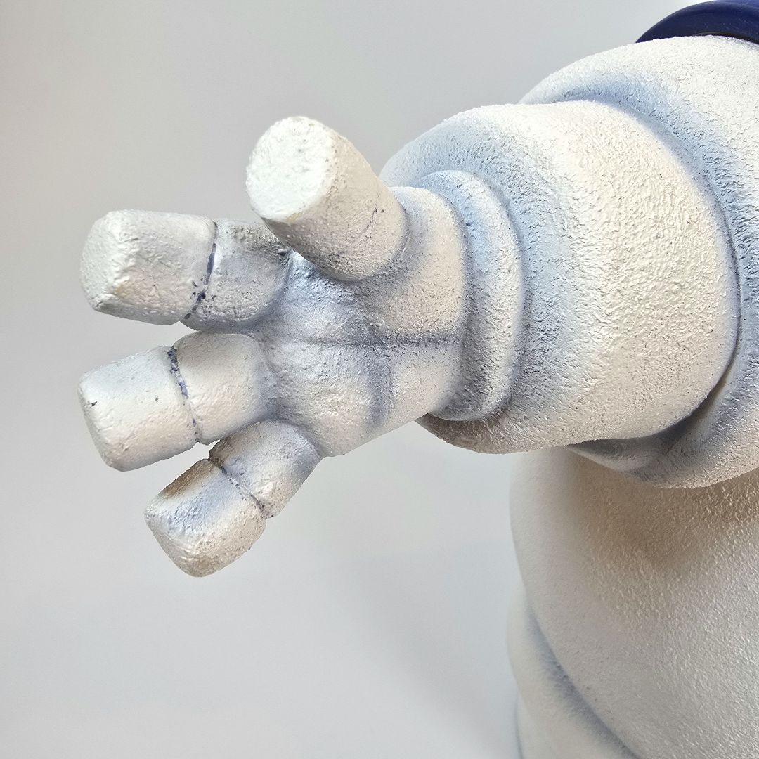 NECA ネカ ゴーストバスターズ マシュマロマン ビッグサイズ フィギュア