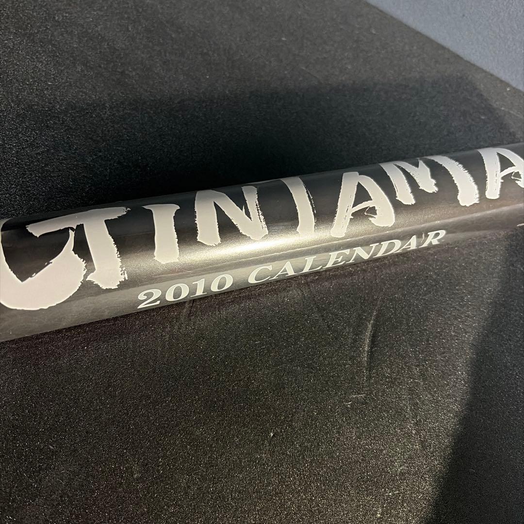 銀魂掛け軸まとめ売り【バラ売り✖️】 - メルカリ