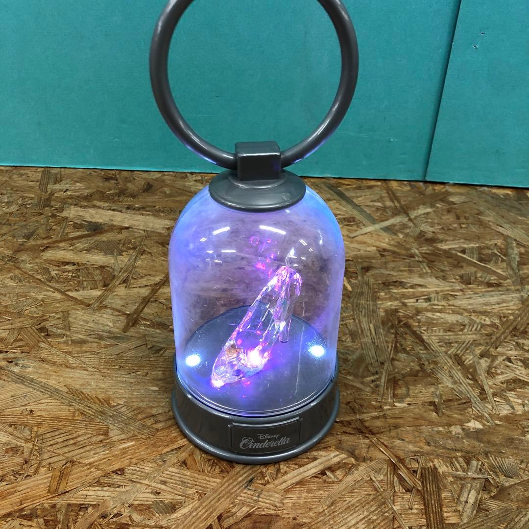 YM4432 ディズニー シンデレラ コレクターズアイテム まとめ売り
