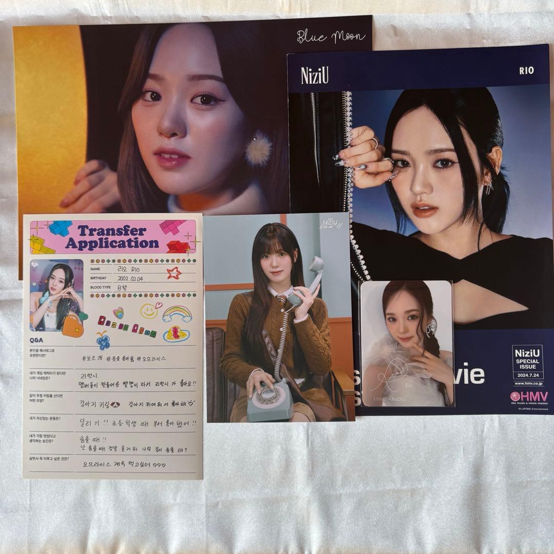 AZM☆犬あり様 リクエスト 2点 まとめ商品 - メルカリ