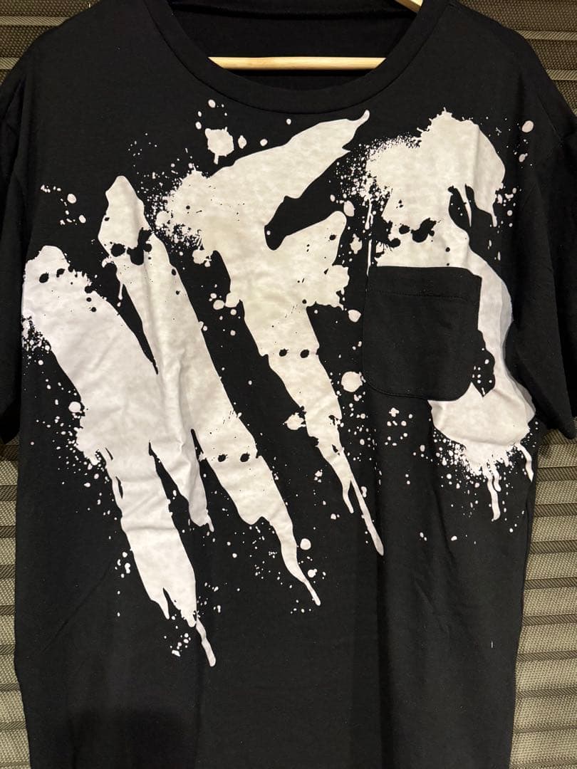 my first story 過去グッズまとめ売り