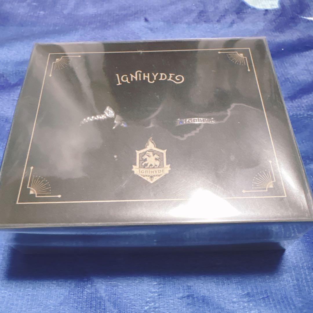 【ツイステ】イデア 711点まとめ売り